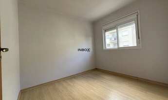 Imagem 7: INBOX CIA IMOBILIÁRIA VENDE, APARTAMENTO EM BENTO GONÇALVES NO BAIRRO APARECIDA