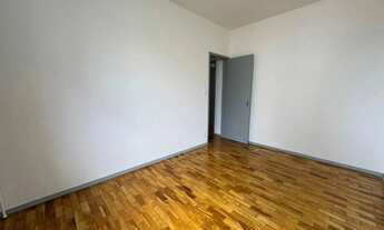 Imagem 4: Apartamento de 3 quartos para locação no Nova Suíça