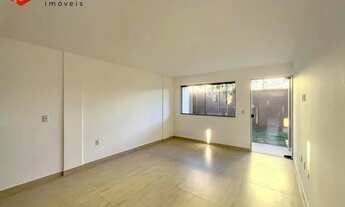 Imagem 2: CASA 03 QUARTOS À VENDA EM SANTA MÔNICA, AREA DE LAZER PRIVATIVA, GUARAPARI/ES, À MENOS DE