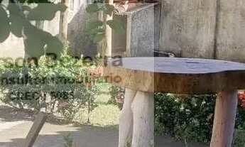 Imagem 6: Casa em Condomínio para Venda em Marechal Deodoro, MASSAGUEIRA, 3 dormitórios, 1 suíte, 2