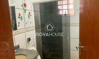 Imagem 5: IMÓVEL SANTA LUZIA