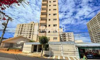 Imagem 2: Vila Redentora: Apartamento de 51m² com Sacada, Próximo ao Hospital Beneficência Portugues