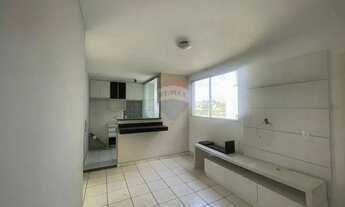 Imagem 4: Alugue: Apt. 2 Quartos em Contagem, Ótimo Preço!