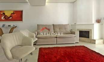 Imagem 3: Apartamento em Rua São Joaquim - Centro - São Leopoldo/RS