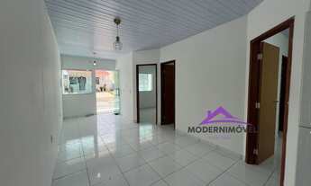 Imagem 6: Condomínio Cidade Nova| 2qrts