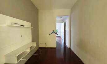 Imagem: Apartamento - Consolação - São Paulo