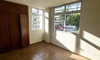 Imagem 7: EDF OLYMPUS BOA VIAGEM! Apartamento à venda em Recife-PE, Boa Viagem, com 3 quartos, 1 suí