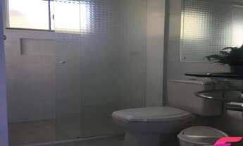 Imagem 6: Casa Estilo Contemporâneo à venda com 4 dormitórios no Carianos