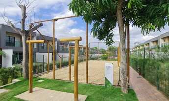 Imagem 3: Giverny Condomínio Jardim a 3 min do Centro de Eusébio