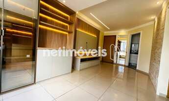 Imagem 3: Apartamento 2 quartos com suíte no Castelo - Conforto e praticidade para você!