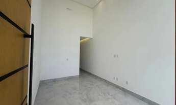 Imagem 6: ? Casa na Cidade Vera Cruz - Aparecida de Goiânia/GO