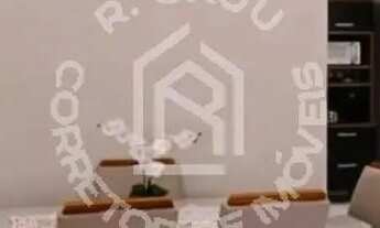 Imagem 5: Casa de Condomínio Para Vender com 3 quartos