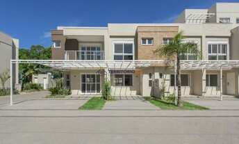 Imagem 2: Casa em Condomínio em Vila Nova