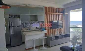 Imagem 3: Apartamento à venda por R$ 650.000,00 - Praia Dos Milionários - Ilhéus/BA