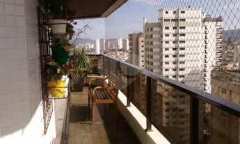 Imagem 6: Apartamento com 4 quartos à venda em Santana - SP