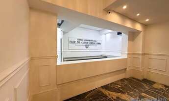 Imagem 5: COMERCIAL - JARDIM PAULISTA - SP