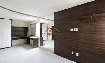 Imagem 9: Venda Apartamento 2 Dormitórios - 78 m² Perdizes