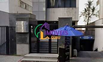 Imagem: COMERCIAL - JARDIM AMÉRICA - SP