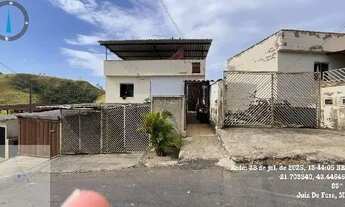 Imagem: Oportunidade Única em JUIZ DE FORA - MG