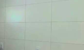 Imagem 5: Casa á venda com 2 quartos sendo 1 suíte, área gourmet no Novos Estados em Campo Grande