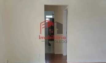 Imagem 6: Apartamento em Jardim Simoni - Votorantim