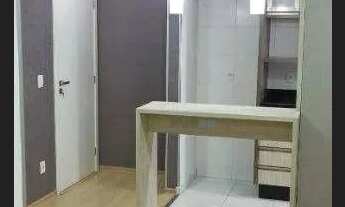 Imagem 5: Apartamento com 2 dormitórios à venda, 57 m² por R$ 519.000,00 - Centro - Londrina/PR