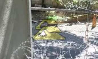 Imagem 2: Humaitá Galpão / depósito com 2 vagas na garagem