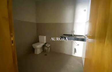 Imagem 5: Barracão para alugar, 300 m² por R$ 8.500,00/mês - Centro - Londrina/PR