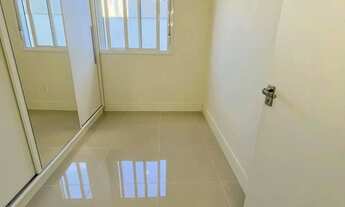 Imagem 6: Apartamento Semi Mobiliado São Pelegrino Caxias do Sul