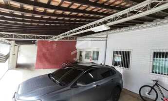 Imagem 2: VENDA - APARTAMENTO DE 3/4 POR R$ 320.000,00 - CONJUNTO PROMORAR - BELÉM-PA