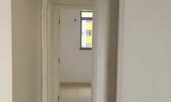 Imagem 5: Condomínio solare