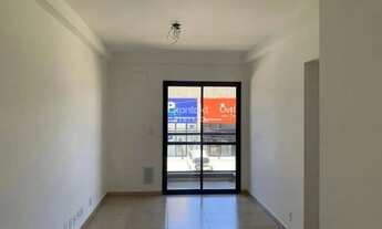 Imagem 2: Apartamento com 1 quarto à Venda, Jardim Simus - Sorocaba