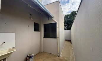 Imagem 4: Casa à venda em Jaraguá II com 50m², 2 Quarto(s) e 1 Vaga(s)