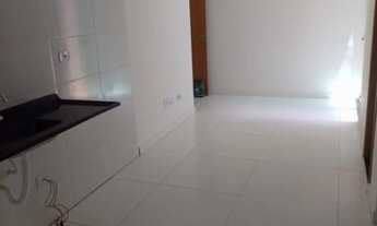 Imagem 6: Apartamento para Locação Chácara Belenzinho 2 Dormitórios Excelente oportunidade para mo