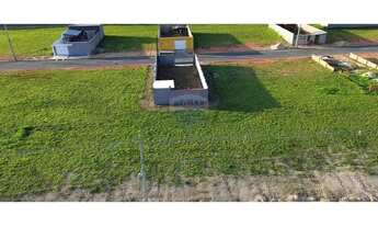 Imagem 5: Terreno em Rio Largo: Oportunidade e Preço Reduzido!