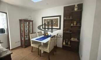 Imagem 3: Venda Casa Sao Caetano do Sul Olimpico Ref: 44484