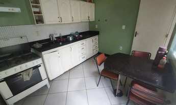 Imagem 6: Casa sobrado 3 quartos sendo 1 ste, com mobilia para empresas, Centro - Macaé - RJ