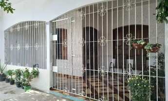 Imagem 4: Casa em Ananindeua