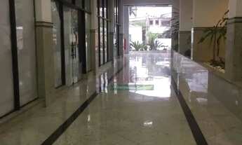 Imagem 4: Sala à venda, 46 m² por R$ 350.000,00 - Centro - São José dos Campos/SP