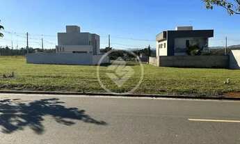 Imagem 2: REF Office2126, Lote no Condomínio Terras Alpha I, Sendo 360m² codigo: 28622