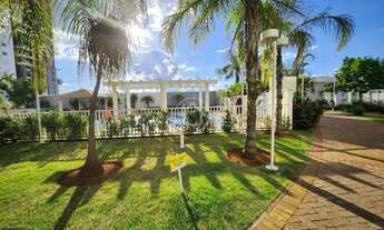 Imagem 3: GARDEN CHACARA CACHOEIRA MOBILIADO