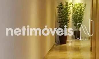 Imagem 3: Cobertura Exclusiva no Sagrada Família 186m²; com Espaço Gourmet, vista e localização Priv