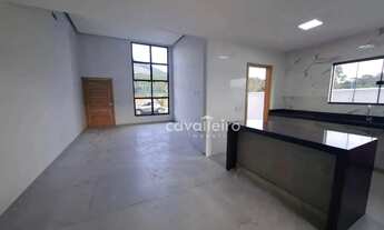 Imagem 5: Excelente Residência no Condomínio Pilar - Maricá