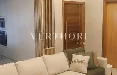 Imagem 4: Casa à venda, Morada das Flores , Cambé, PR