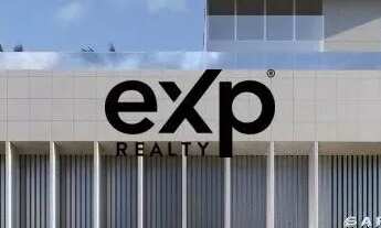 Imagem 6: Saphire Tower: liberdade, ar livre e praticidade em Balneário Camboriú