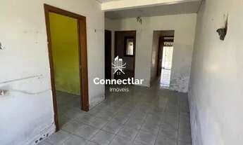 Imagem 3: Casas à venda em Porto Alegre, Hipica