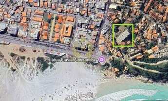 Imagem: Apartamento à venda, 2 quartos, 1 suíte