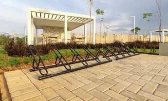 Imagem 2: Oportunidade no Condomínio Parque Ville Pinheiros!