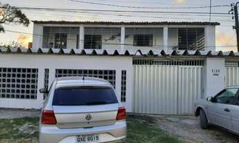 Imagem: Quartos e Suítes Mobiliados em Candeias