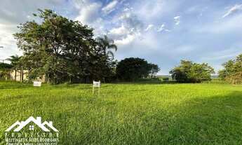 Imagem 5: Terreno de chácara no Condomínio Santa Helena em Limeira/SP